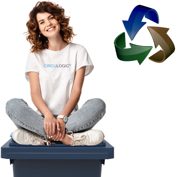 Girl_Recycling_colour_3