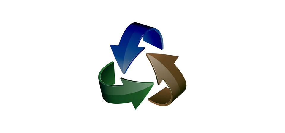 Recycling_Colour_Arrow